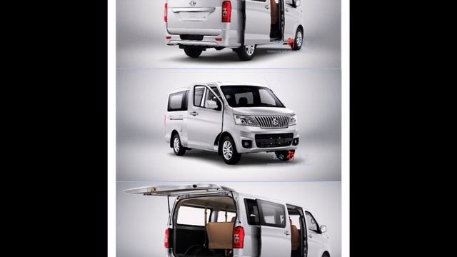 Changan g10 upcoming ? in pakistan 2021 смотреть онлайн
