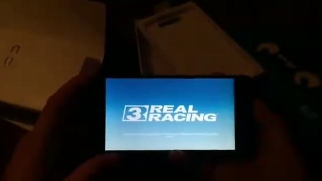 Обзор телефона ZTE blade v8 смотреть онлайн