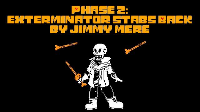 Dusttale: Dustbelief Full OST