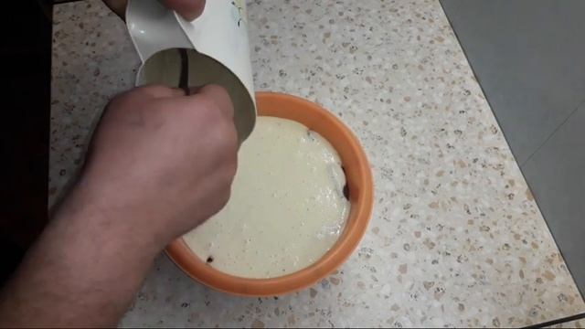 Аксессуары и Мода