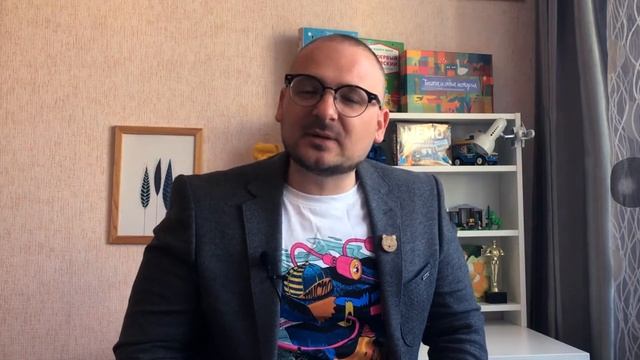#2 Нескучные лекции "Как создать фотоисторию" смотреть онлайн