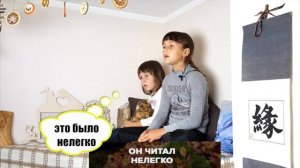 Детские песни. 33 коровы.