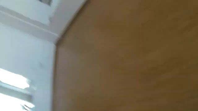 Bboy ardy смотреть онлайн