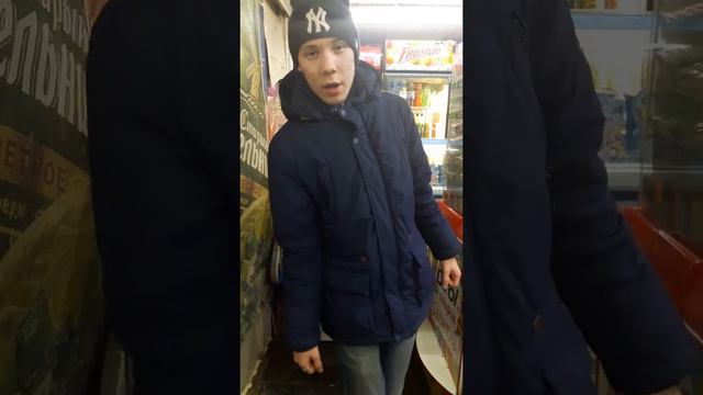 Категория годности смотреть онлайн