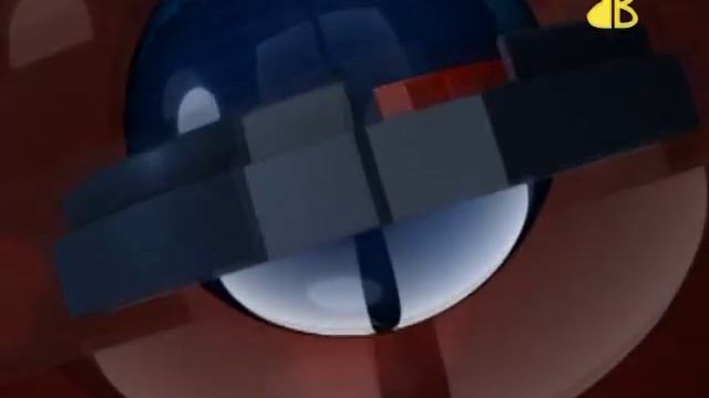 15 02 2020 Підсумки тижня ІММ ТРК Веселка Світловодськ (Светловодск) смотреть онлайн