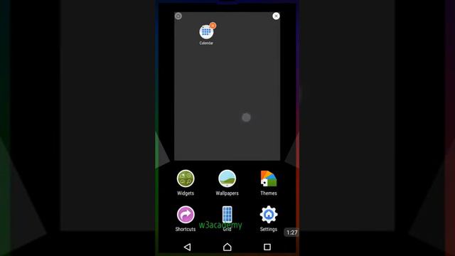 How to read whatsapp message without going online (Best Trick) смотреть онлайн