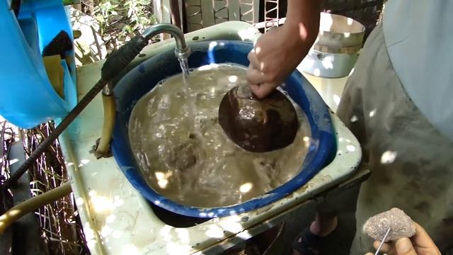 Хлорная кислота и барханный песок смотреть онлайн