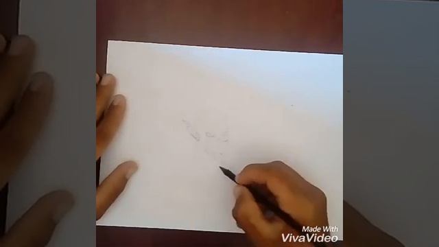 Как рисовать Флэша?? смотреть онлайн