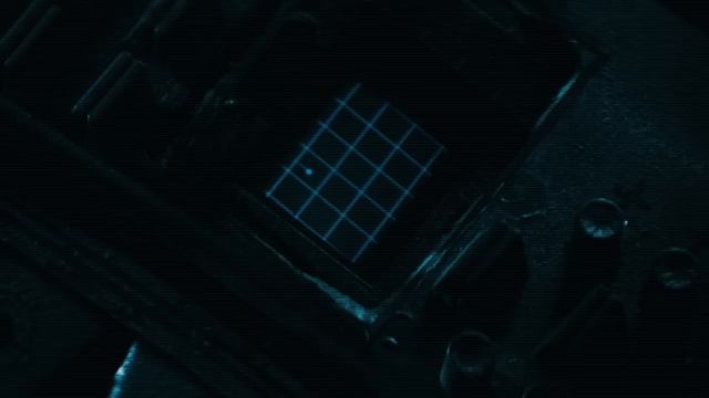 Hunted Hunter смотреть онлайн