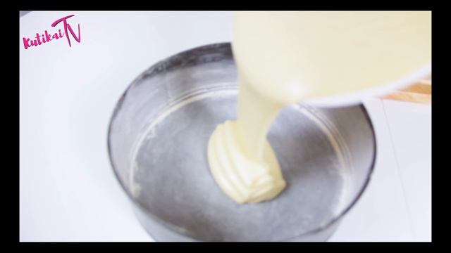 Пирог «Неженка» с яблоками смотреть онлайн