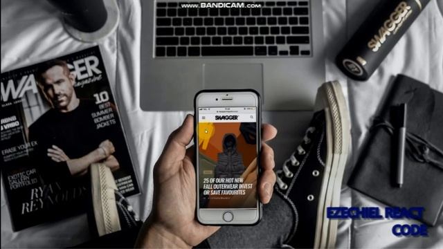 PyCharm and Python features смотреть онлайн