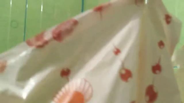 Курортный отель "Дельфин". Анапа, Пионерский проспект, 88/2. смотреть онлайн