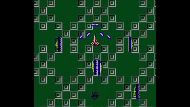 B-Wings [Прохождение 15/30]