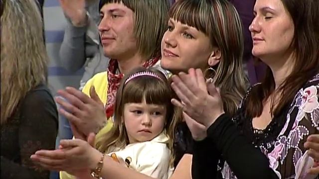 Почему нельзя прогревать нос во время гайморита? - Доктор Комаровский смотреть онлайн