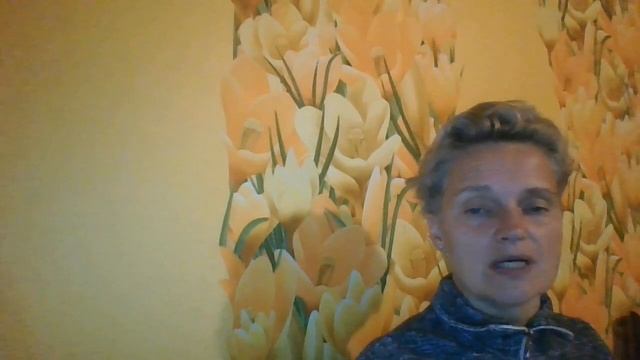 20.08.23 Глава 22. Личность Учителя Кундалини Йоги. Часть 5 смотреть онлайн