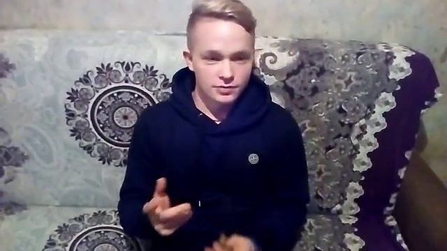 Разминка перед завтрашним видео смотреть онлайн