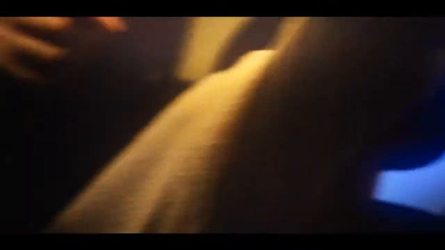 Waken Baken Milk-a-zong смотреть онлайн