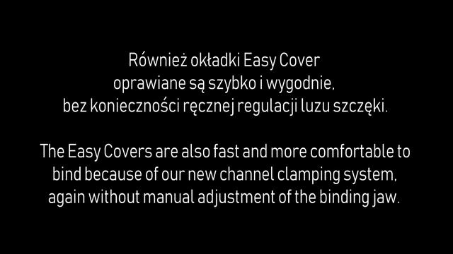 OPUS MB 300 смотреть онлайн