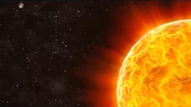 Наука и техника.Факты о космосе, вы и представить не можете как все на самом деле. смотреть онлайн