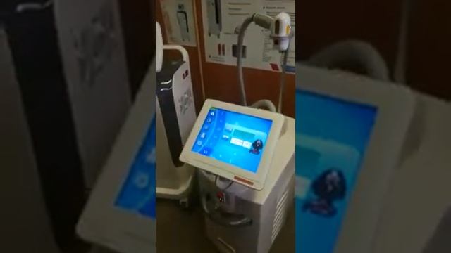 HONKON 808 AL смотреть онлайн