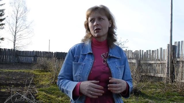 Как заработать в деревне/Можно ли в деревне заработать много денег