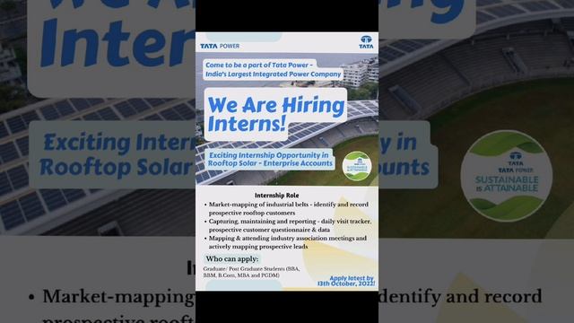 Fresher job Vacancy 2022 #freshersjobs #freshers #fresher смотреть онлайн
