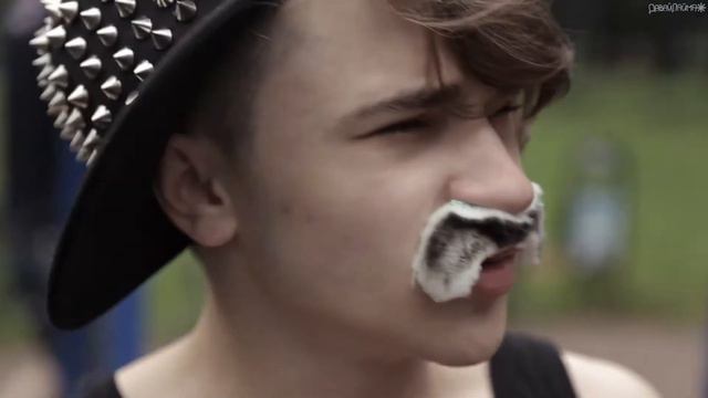 Эдуард Эдуаши УСПЕШНАЯ ГРУППА) Виктор (Премьера) смотреть онлайн