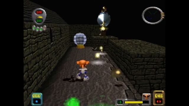 attack of the saucerman walkthrough part 13 the tower of london смотреть онлайн