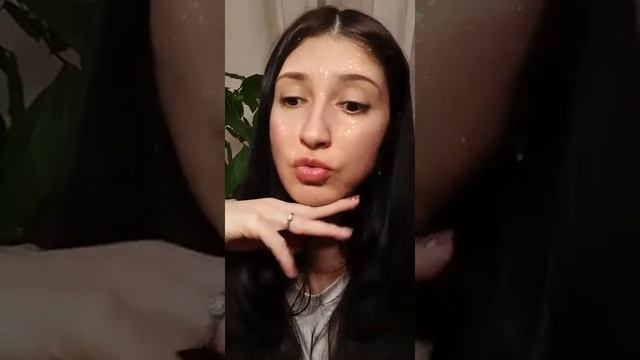 Эфирные масла для всей семьи #семейнаяаптечка#ароматерапия#мояколлекция#безлекарств