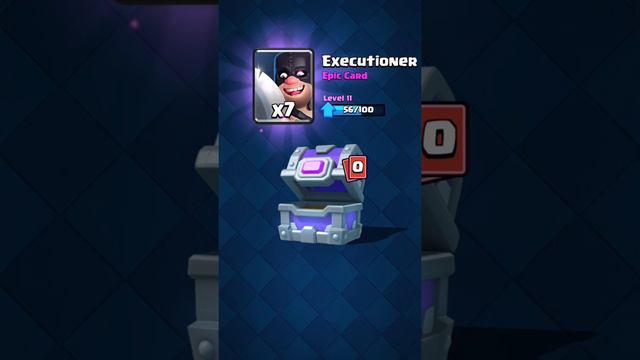Clash Royale ASMR - Miner Challenge [Whispering] смотреть онлайн