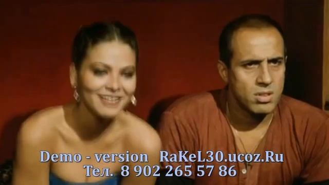 Прикольно поздравить коллег с 23 февраля, видео поздравление смотреть онлайн