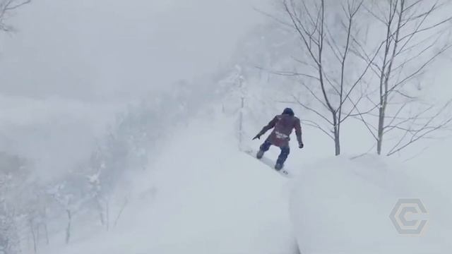 Ballistyx Board Store Social Media | MKTG1415 смотреть онлайн