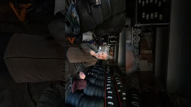 Zengin ülkeleri terk edip filbataklığına niye yerleşirler, Telefon dolandırıcılığı, Askere teskere смотреть онлайн