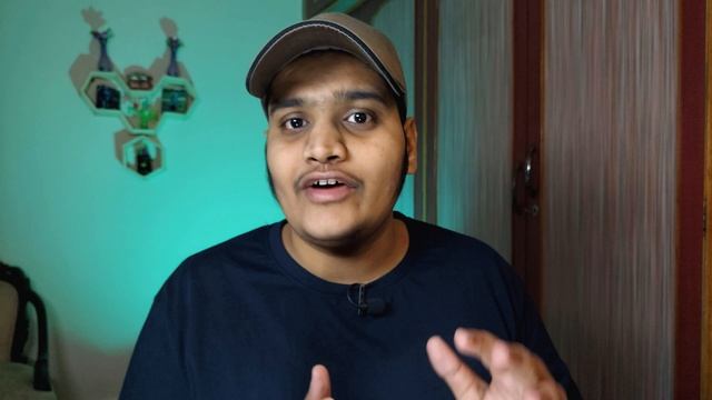 Kubernetes Namespace explained in detail - Daily Code Buffer смотреть онлайн