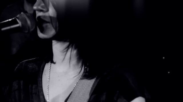 Sharon Van Etten: Ask смотреть онлайн