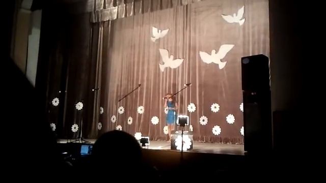 Анастасия Асеева "Мамины сны" 1часть. смотреть онлайн