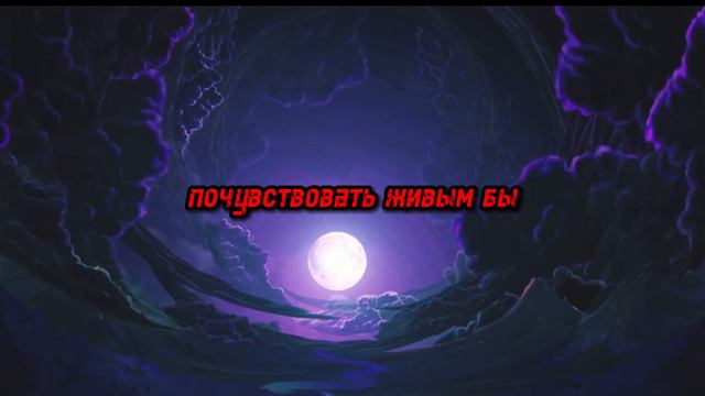 дроп 17 апреля,в группе в вк“тревога внутри“ вся инфа смотреть онлайн