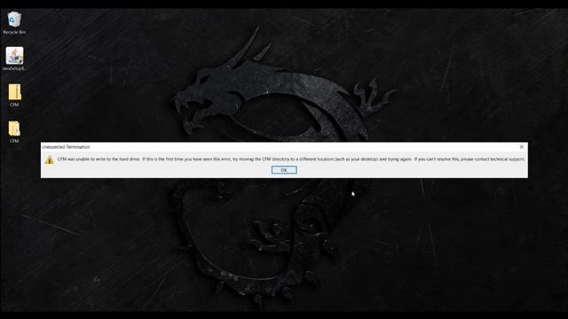 (SOLVED)-Celestron firmware update Issues смотреть онлайн