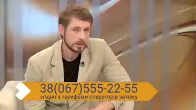 Почему быть отцом гораздо важнее любой карьеры... смотреть онлайн