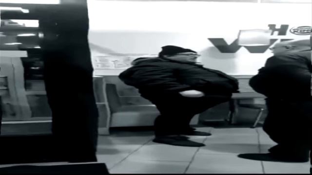 БУРГЕР КИНГ ГОВНО,НО ЭТО 1890 ГОД! смотреть онлайн