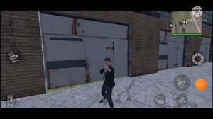 я купил себе машину (без мата) 2