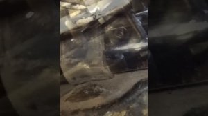 Замена рулевой рейки  киа церато Новозыбков  балашыха