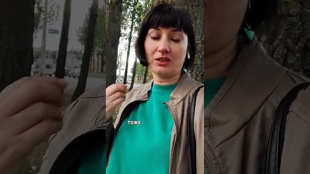 Почему МНОГО КОНТЕНТА ЭТО ВОВСЕ НЕ ГАРАНТИЯ ОЧЕРЕДИ ИЗ КЛИЕНТОВ 💸 смотреть онлайн