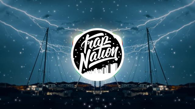 Blackbear - Idfc (Roseboy Remix)