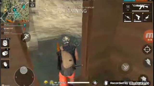 Играем с друзьями парашют не открылся ааа смотреть онлайн