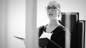 Астрахань!  клип от дуэта"САФАРИ" Быть может....