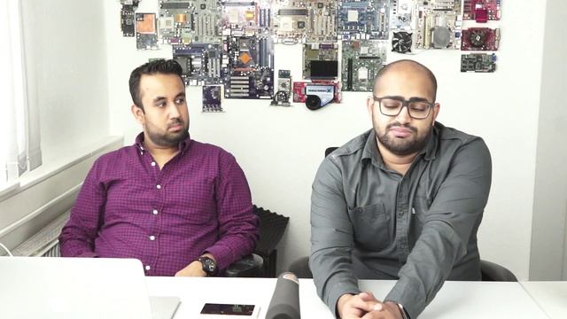 G4, neue Lumias, iPad Pro, Moto X (2015) und Oculus Rift | BestCast 62 смотреть онлайн