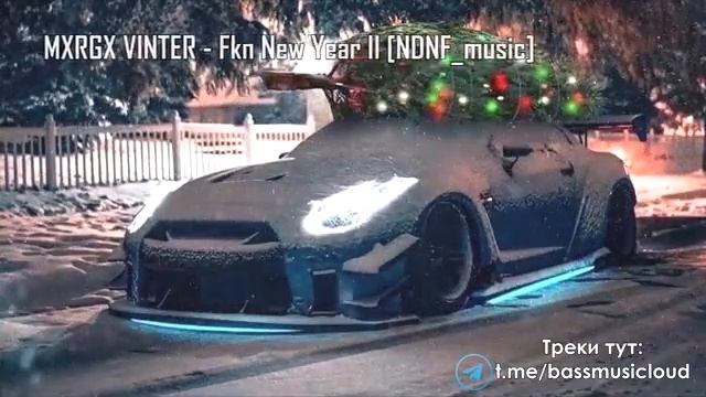 НОВОГОДНИЕ ФОНК ТРЕКИ 2022/PHONK MIX смотреть онлайн