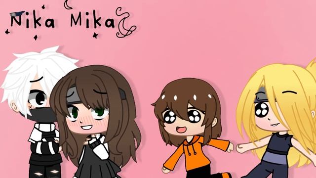 |??|ОНИ ЦЕЛУЮТСЯ! MeMe|??| смотреть онлайн