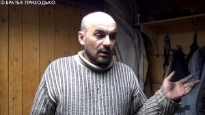 КАК ПОМЕНЯТЬ РЕМЕНЬ ВАРИАТОРА НА МОТОБУКСИРОВЩИКЕ УРАГАН ПРОМЫСЛОВИК